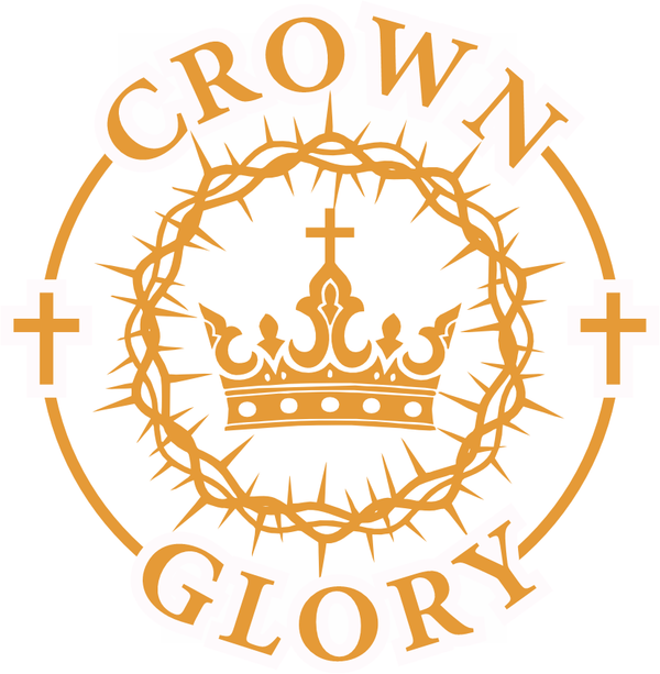 Crown and Glory